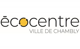 Ouverture de l’Écocentre à Chambly