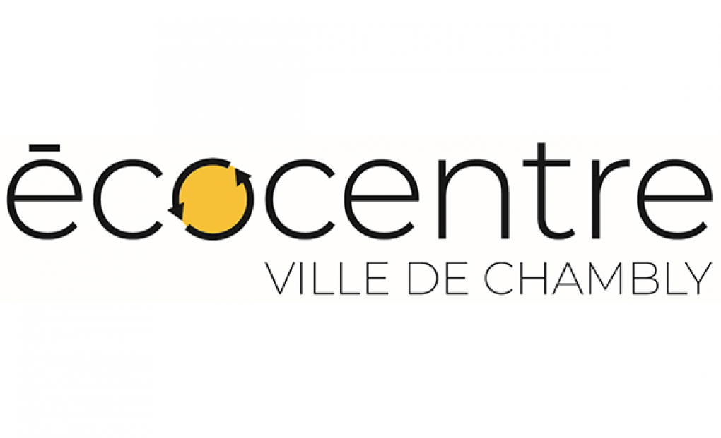 Ouverture de l’Écocentre à Chambly Chambly Matin Journal le Chambly