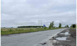 (Photo: courtoisie, Ville de Chambly)