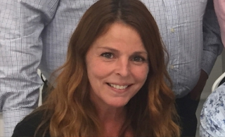 Francine Guay promet de ne pas se taire