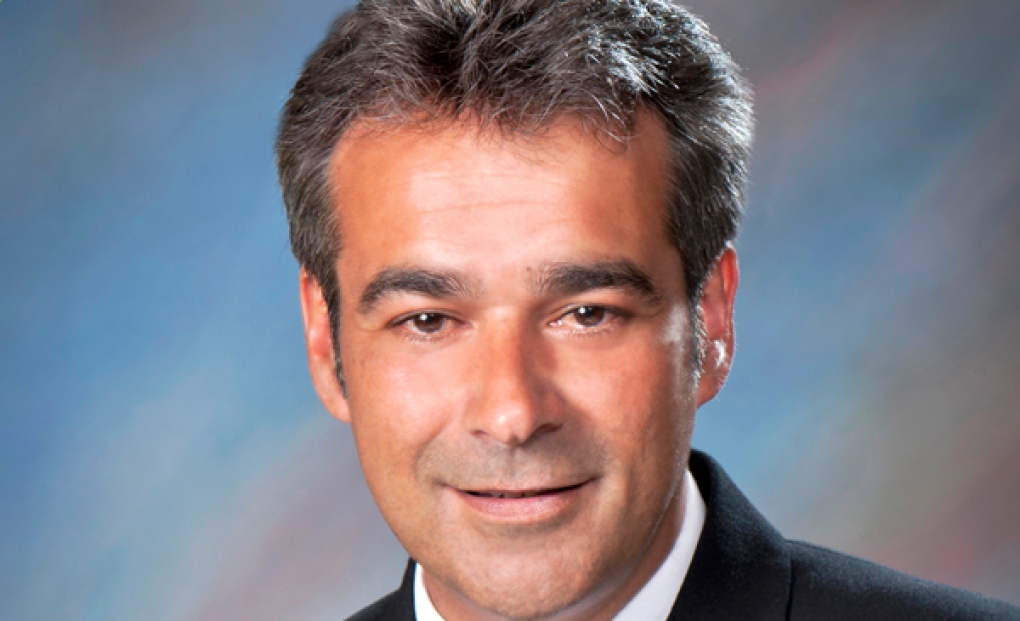 Carignan : Patrick Marquès présentera son équipe d’ici le 22 septembre ...