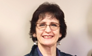 Diane Lavoie est la nouvelle présidente du CLD de la Vallée-du-Richelieu