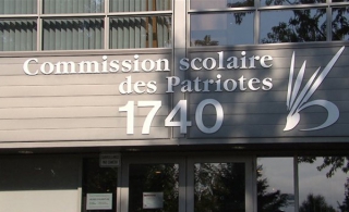 Démission du président de Comité consultatif des services aux élèves handicapés ou difficulté d’apprentissage ou d’adaptation : il pointe la Commission scolaire des Patriotes