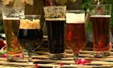 Assoiffés de bières artisanales