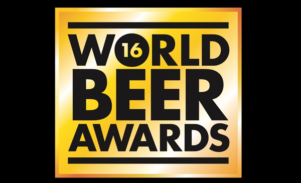 Unibroue : la Trois Pistoles et la Fin du Monde sacrées meilleures bières au monde