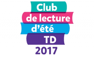 200 participants au Club de lecture d’été TD à Chambly