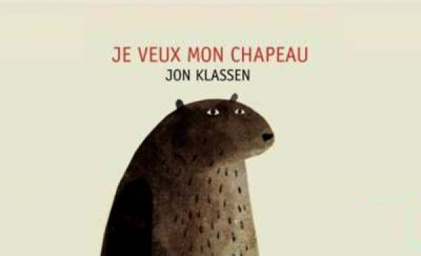 Biblioth&egrave;que municipale de Chambly : L&rsquo;heure du conte est de retour pour les tout-petits