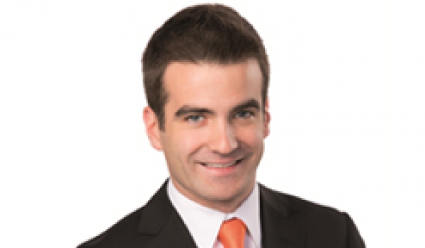 Décision inadmissible du gouvernement de couper la livraison du courrier à domicile par Postes Canada!