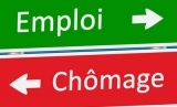 Les candidats expliqueront leur vision de l’assurance emploi