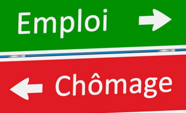 Les candidats expliqueront leur vision de l’assurance emploi