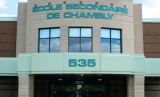 Camps de jour de Chambly : portes ouvertes le 29 juin