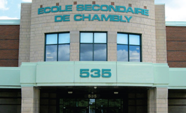 Camps de jour de Chambly : portes ouvertes le 29 juin