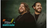 Fête estivale de Marieville