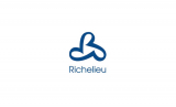La Ville de Richelieu met en place son plan de prévention sur le COVID-19