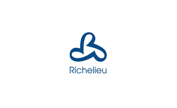 La Ville de Richelieu met en place son plan de prévention sur le COVID-19