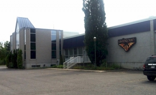 Négociations suspendues à l’usine d’Unibroue à Chambly