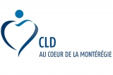 Les mercredis marketing du CLD au cœur de la Montérégie