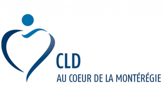 Les mercredis marketing du CLD au cœur de la Montérégie