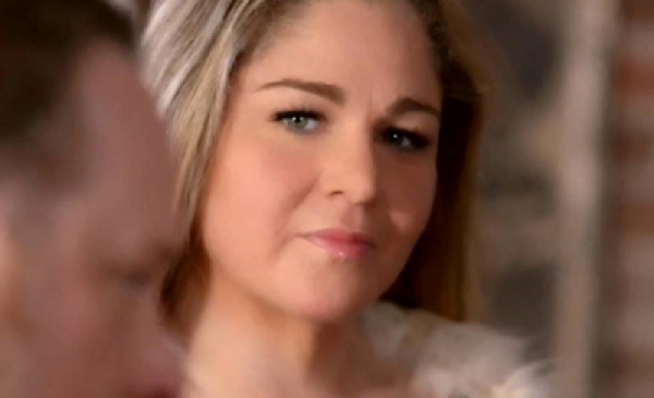 Catherine Avoine aux directs : l&rsquo;heure de v&eacute;rit&eacute; approche