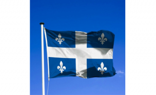 Fête nationale du Québec à Richelieu