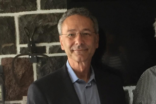 Denis Lavoie ne répondra pas aux questions de la Commission municipale du Québec
