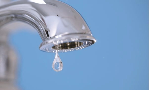 Coupure d’eau et avis d’ébullition pour Carignan