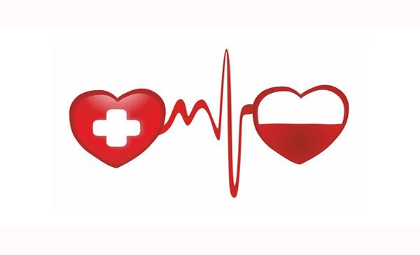 Collecte de sang à Carignan : 100 donneurs attendus