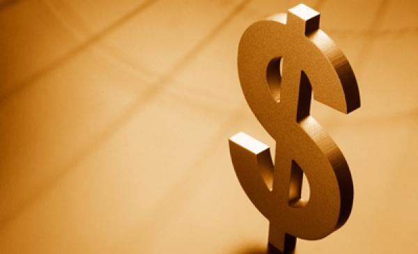 Les familles de la r&eacute;gion plus riches que par le pass&eacute;