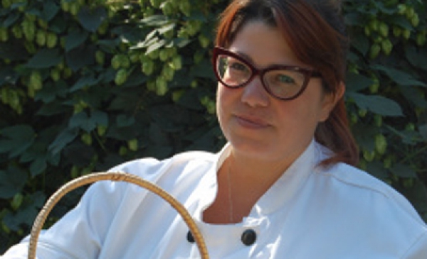 Carignan : atelier culinaire gratuit pour le Défi santé 2015