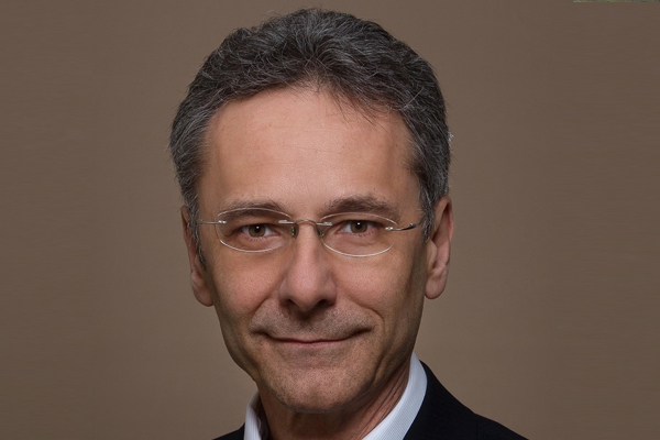 La p&eacute;riode du grand m&eacute;nage !