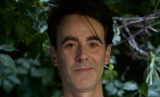 L&#039;auteur Biz