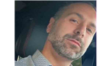 Saint-Mathias-sur-Richelieu : Julien Béliveau est accusé de voyeurisme, vol et crimes à caractère sexuel sur des mineurs