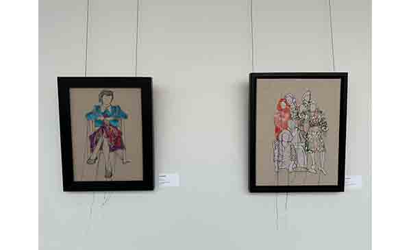 (Photo: courtoisie, Ville de Chambly)