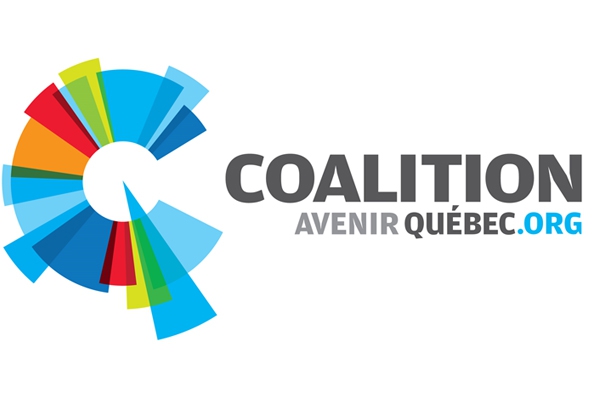 Jean-François Roberge co-animera le Congrès de la CAQ les 1 et 2 novembre prochains