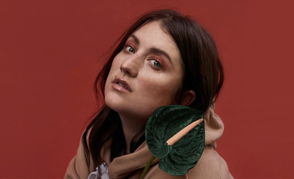 Fanny Bloom ce soir &agrave; Chambly