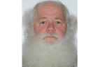 Arrestation de Réal Lessard de Rougemont